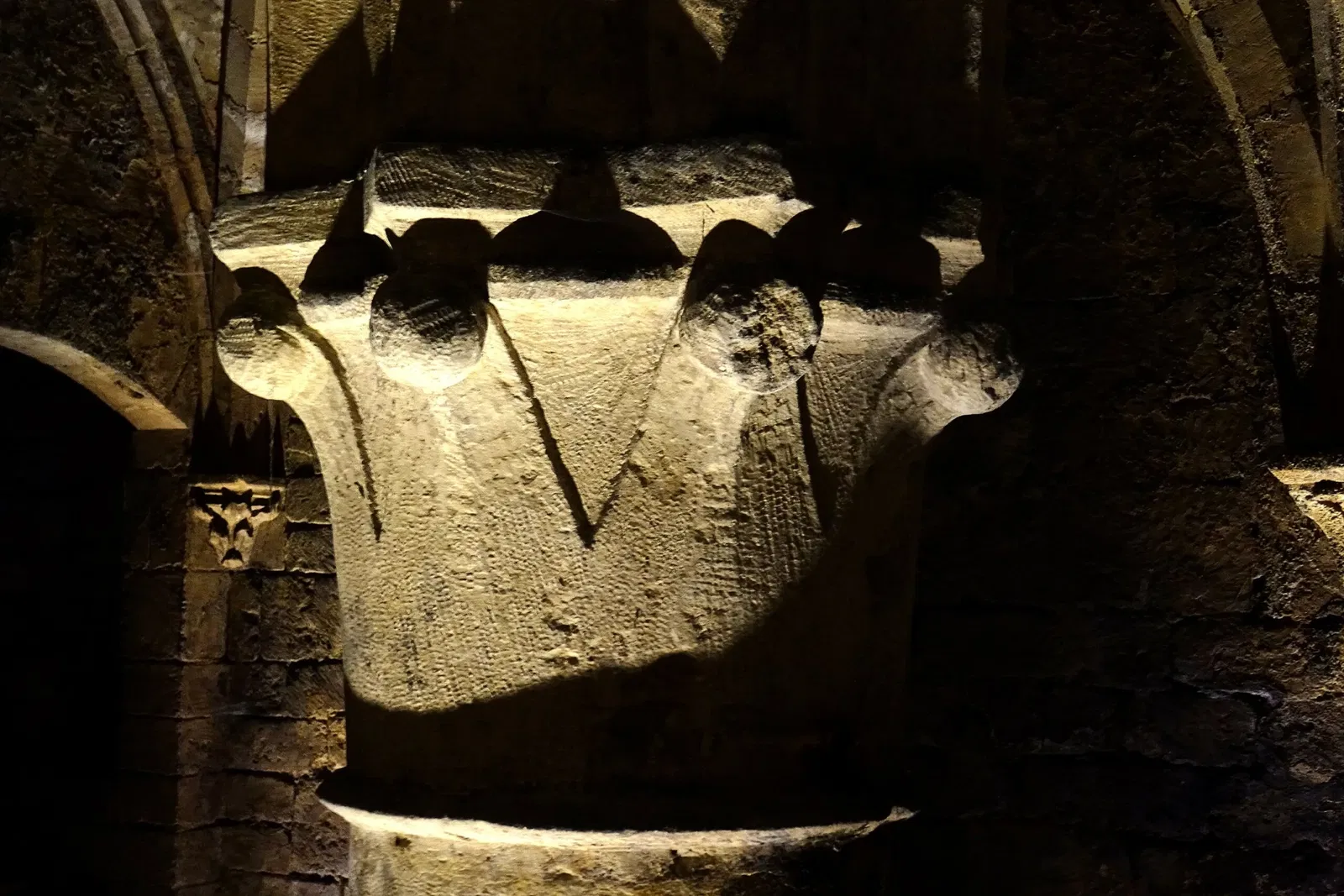 Musée de la Vénerie