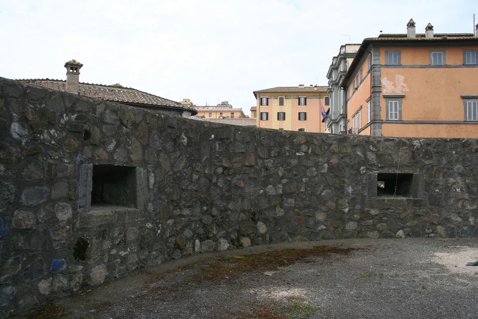 Museo Civico di Bracciano