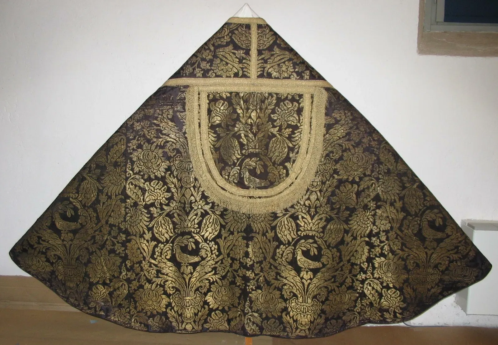 Museo Civico di Bracciano