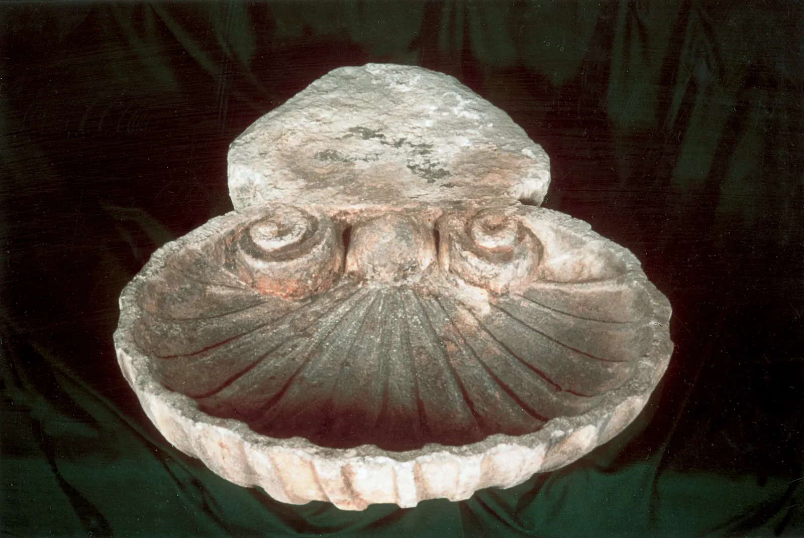 Museo Civico di Bracciano