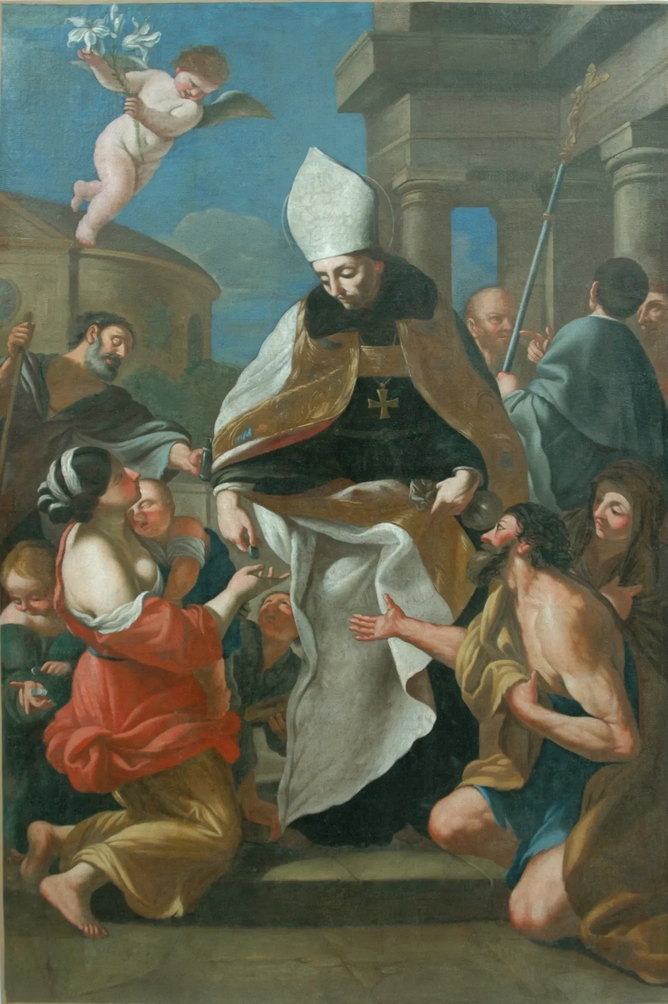 Museo Civico di Bracciano