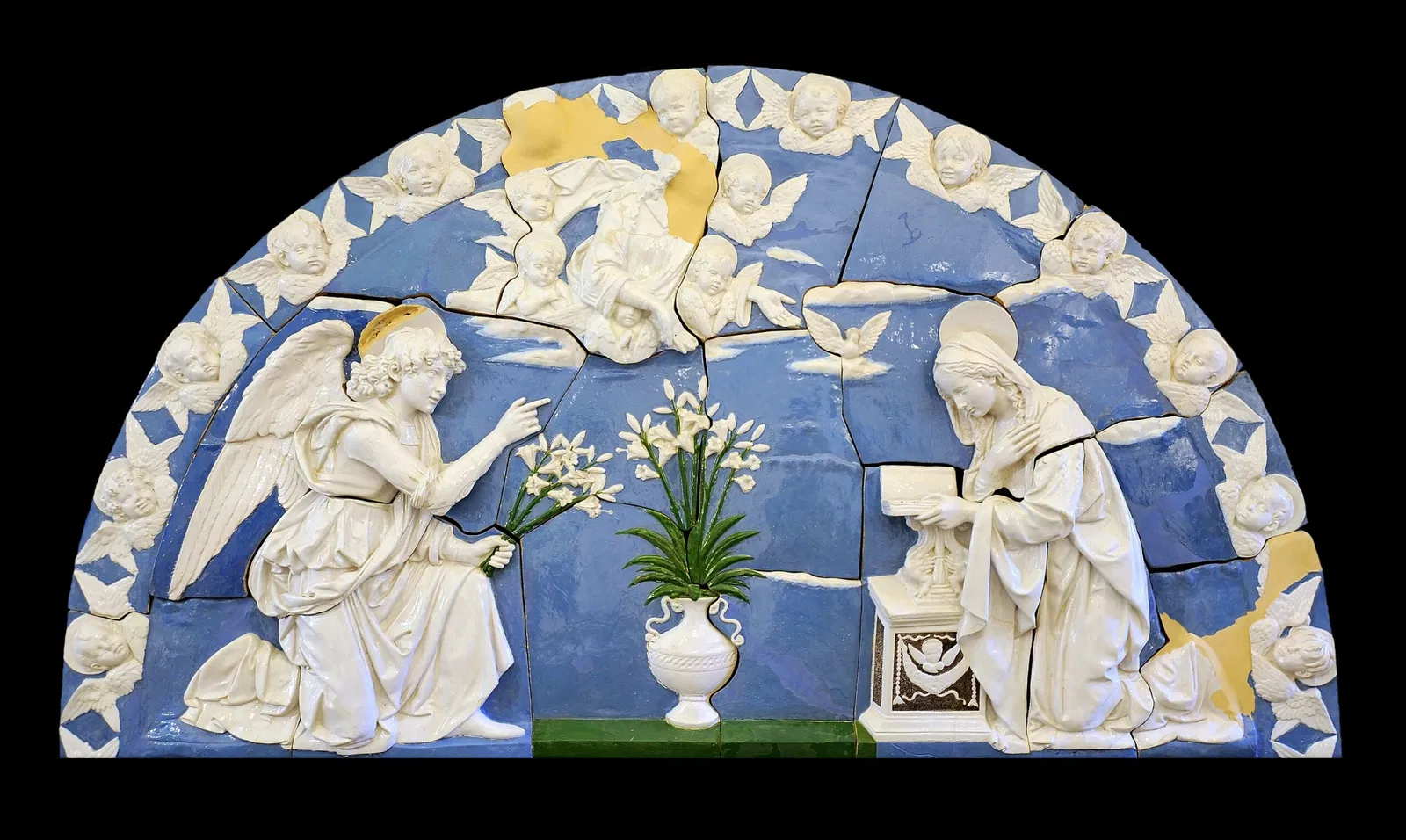 Museo Civico di Bracciano