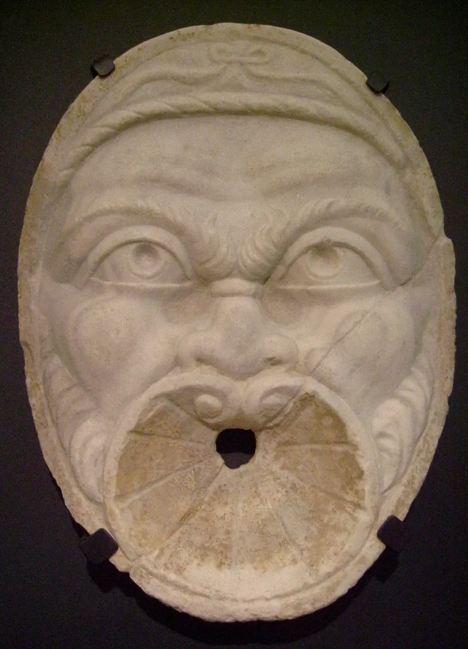 Museo Civico di Bracciano