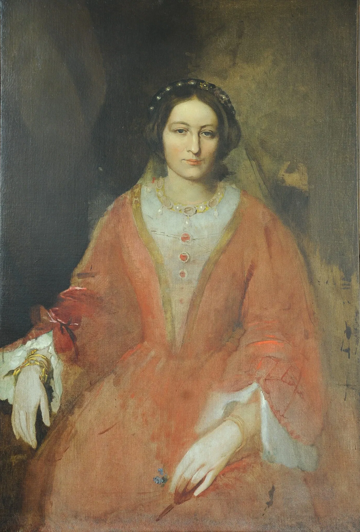 Museo Civico di Bracciano