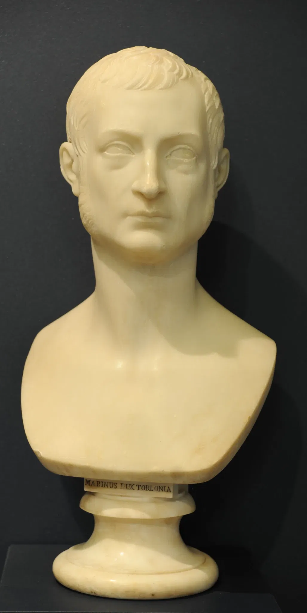 Museo Civico di Bracciano