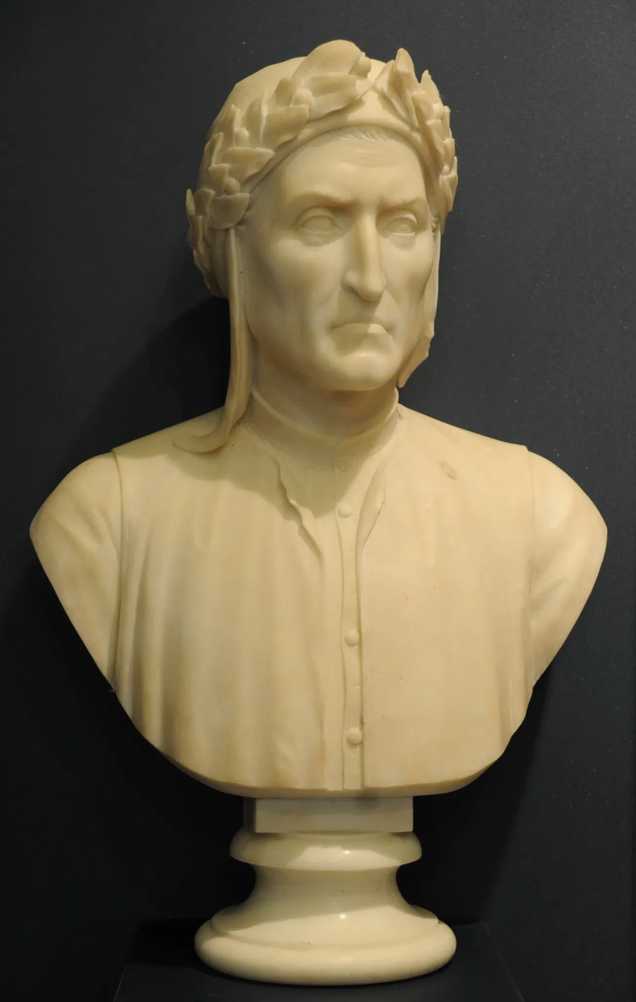 Museo Civico di Bracciano