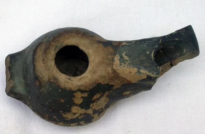 Museo Civico di Bracciano