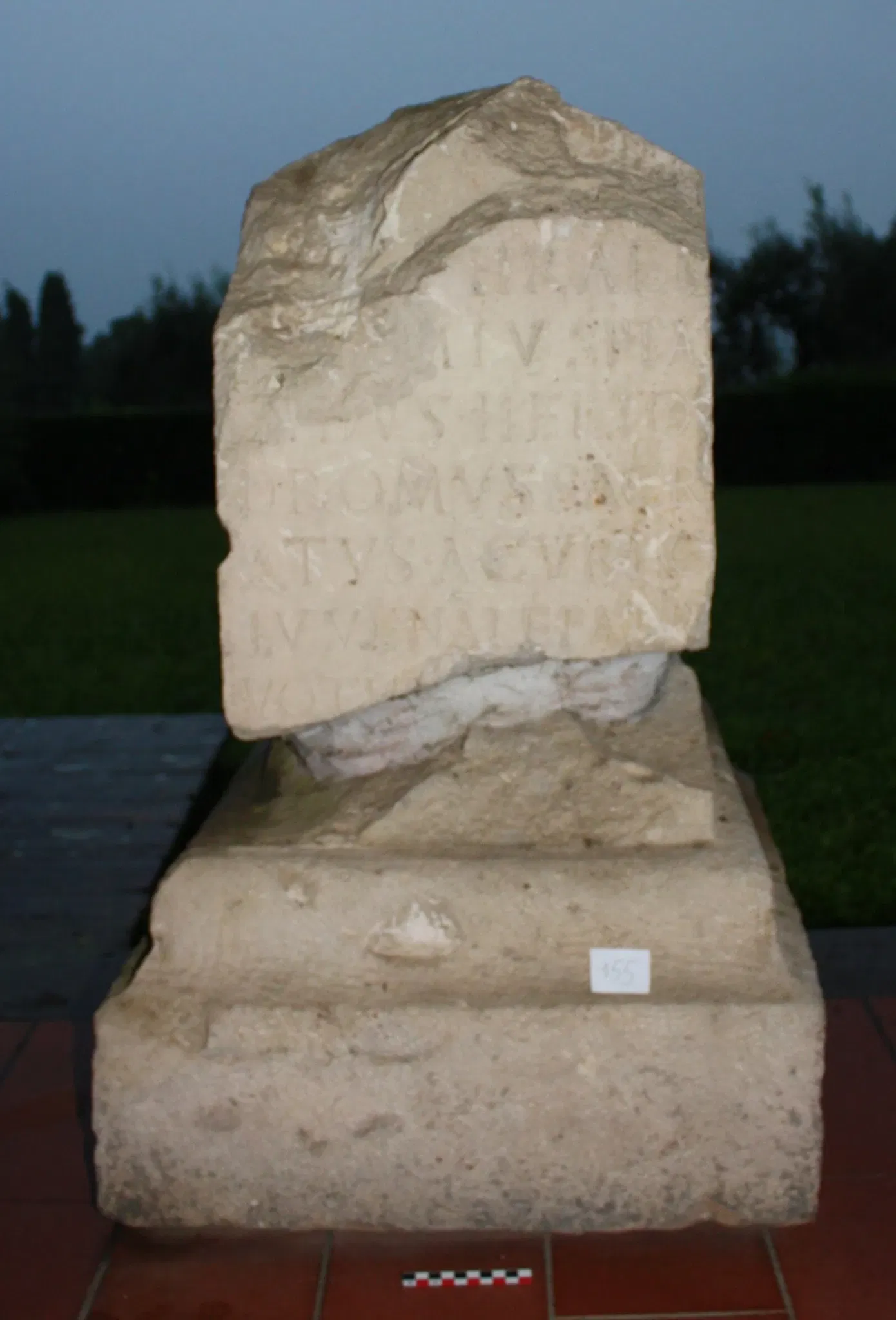 Museo Civico di Bracciano