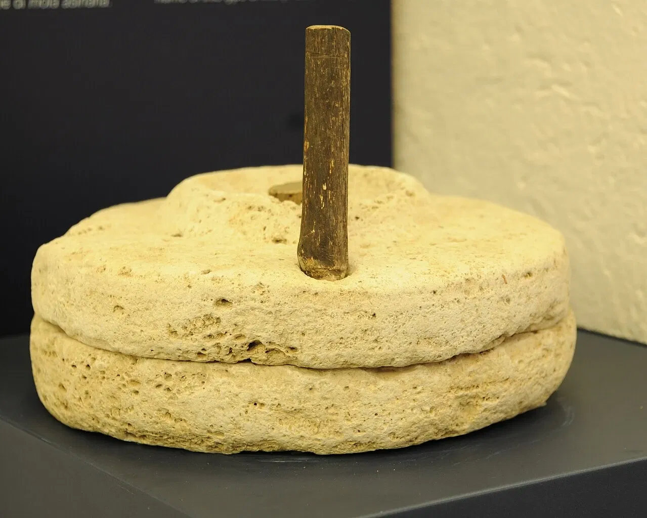 Museo Civico di Bracciano