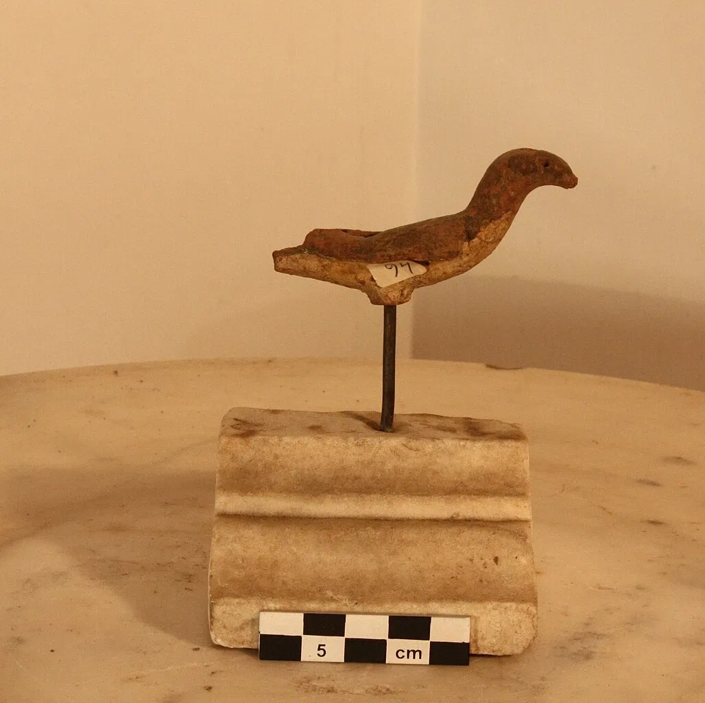 Museo Civico di Bracciano