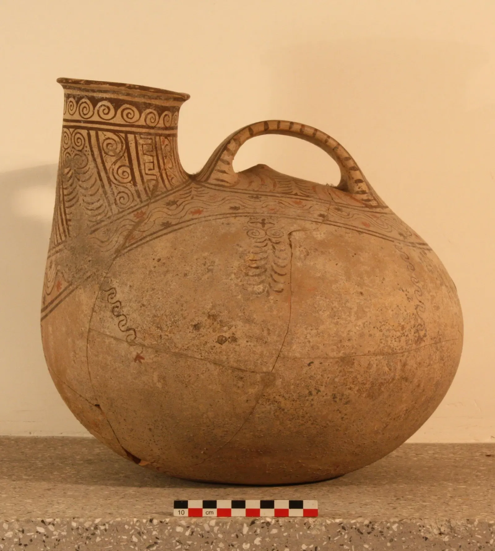 Museo Civico di Bracciano