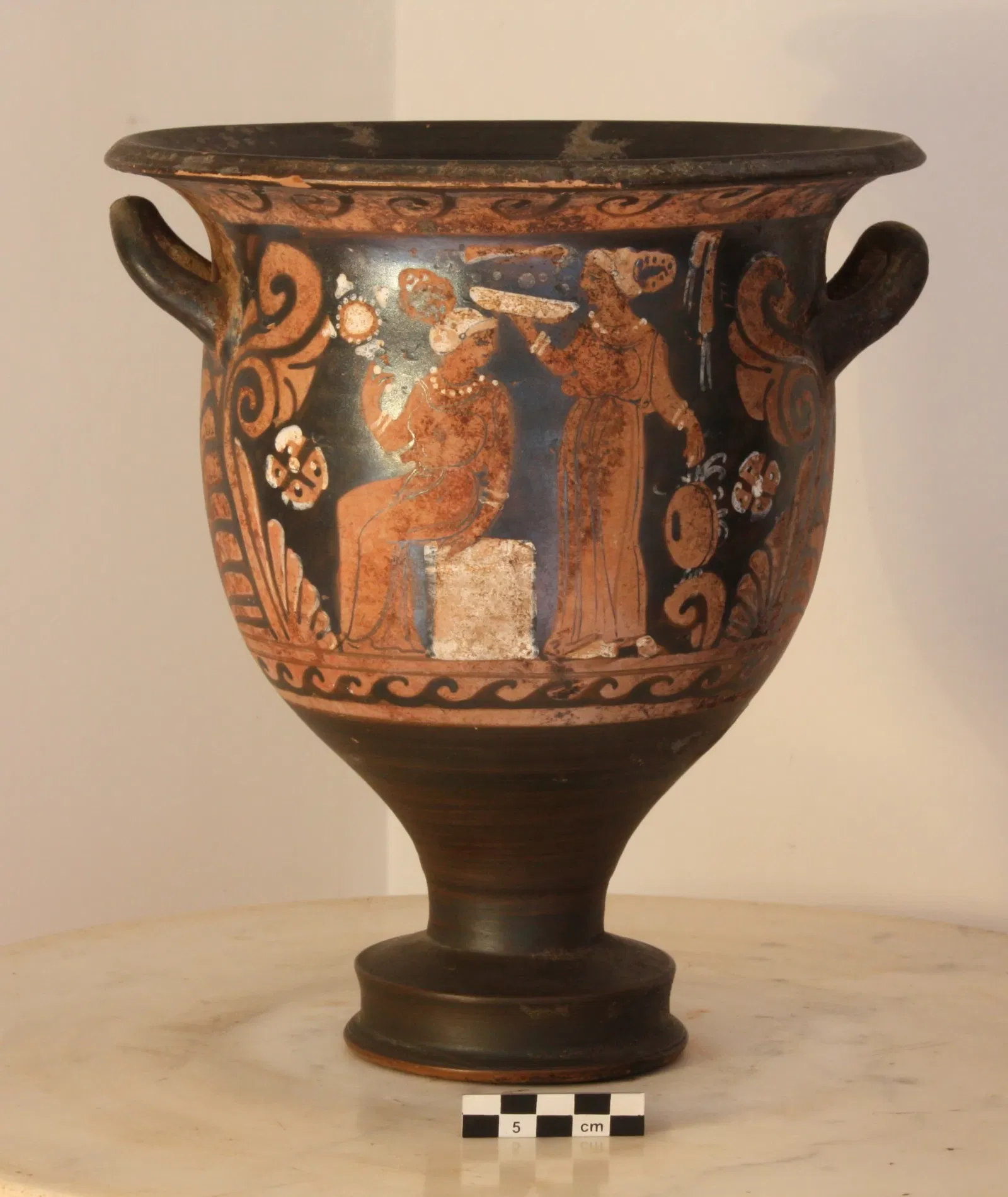 Museo Civico di Bracciano