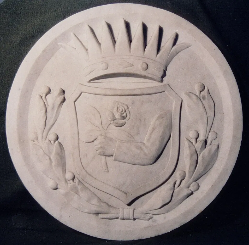 Museo Civico di Bracciano