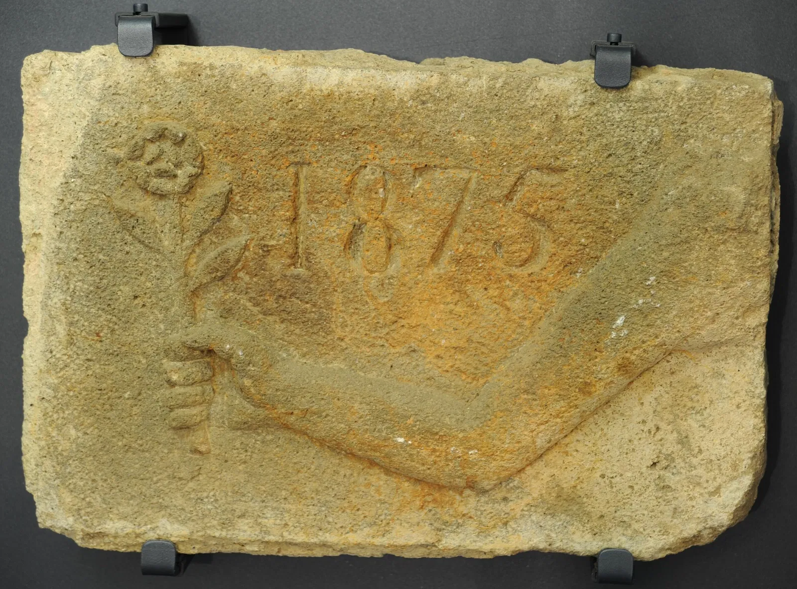 Museo Civico di Bracciano