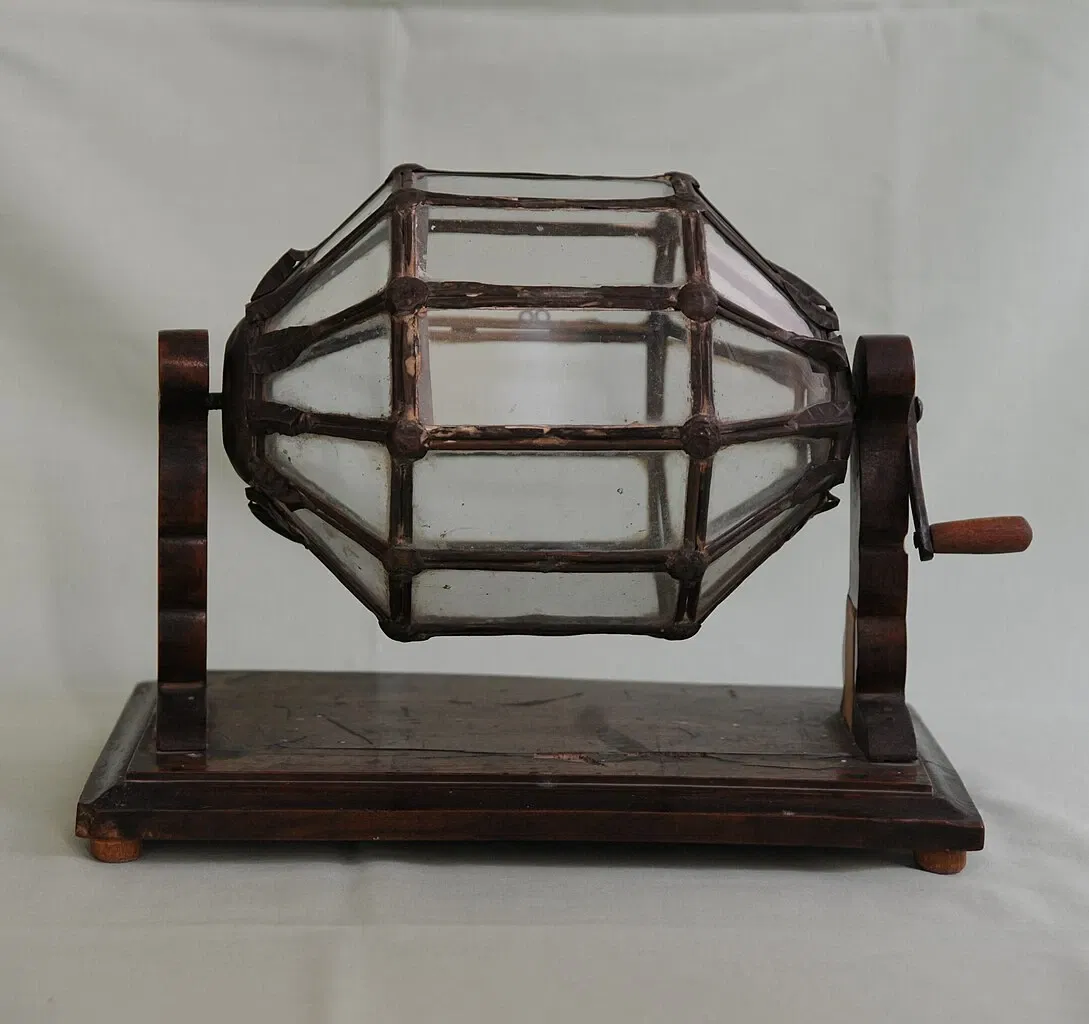 Museo Civico di Bracciano