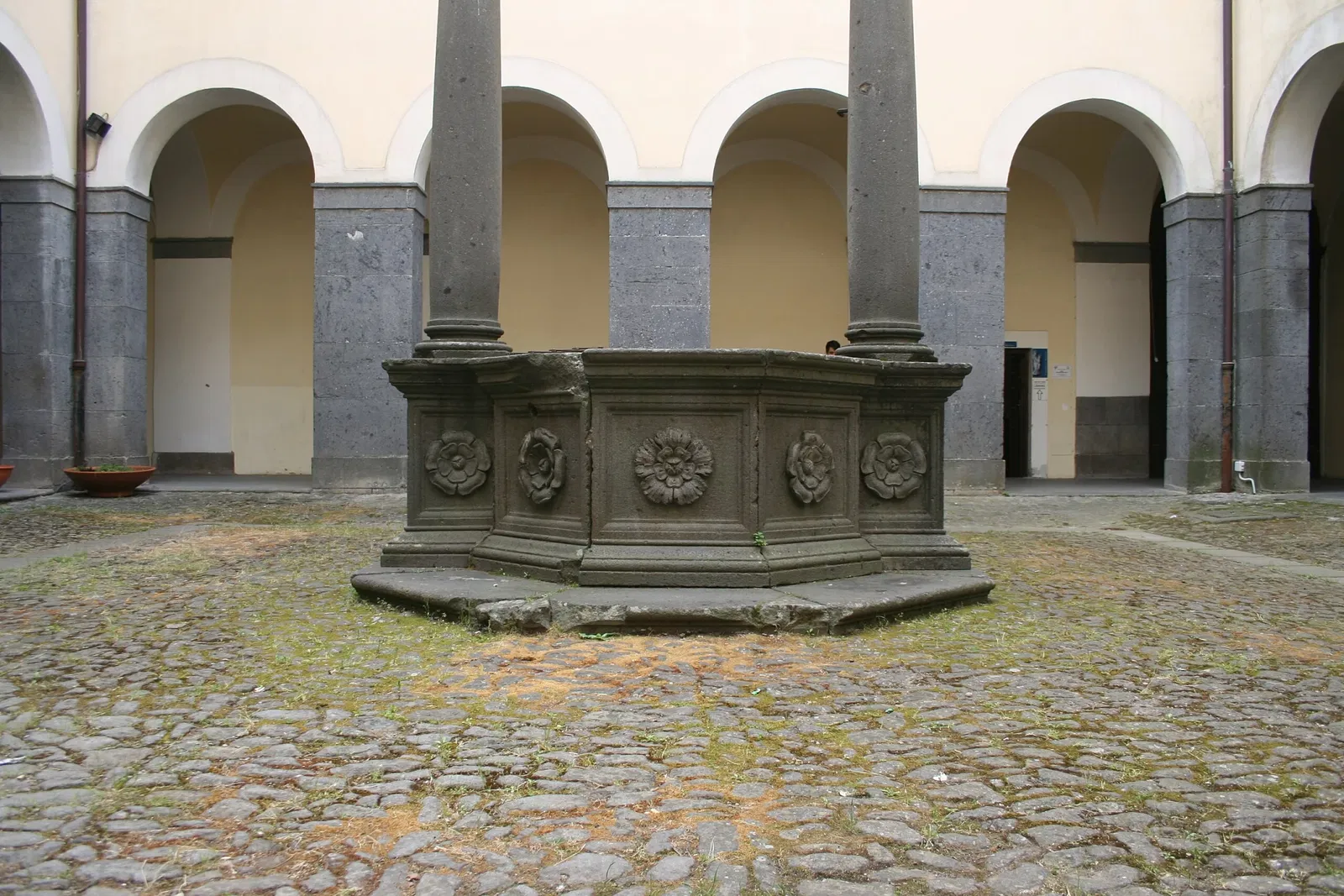 Museo Civico di Bracciano