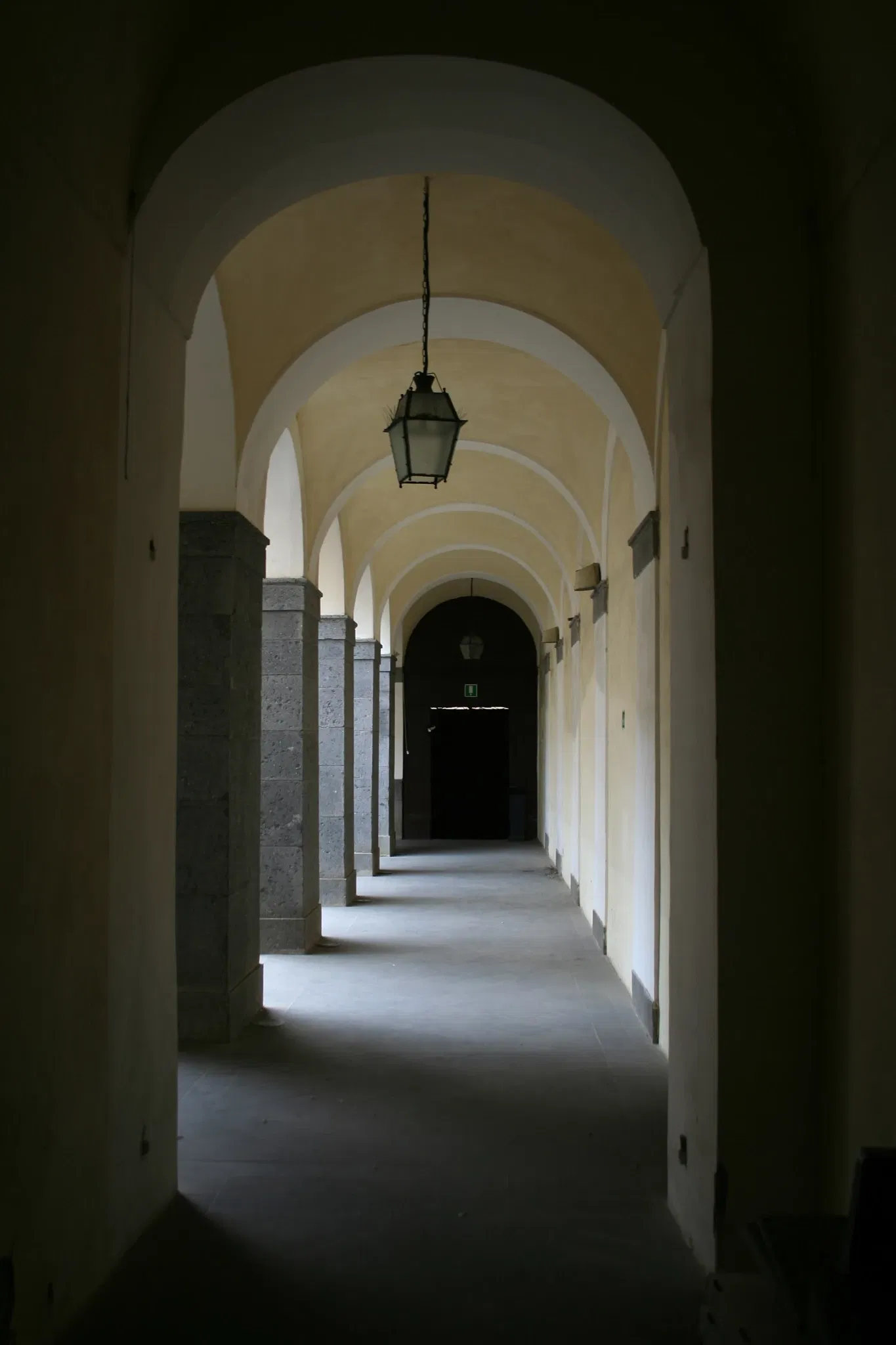 Museo Civico di Bracciano
