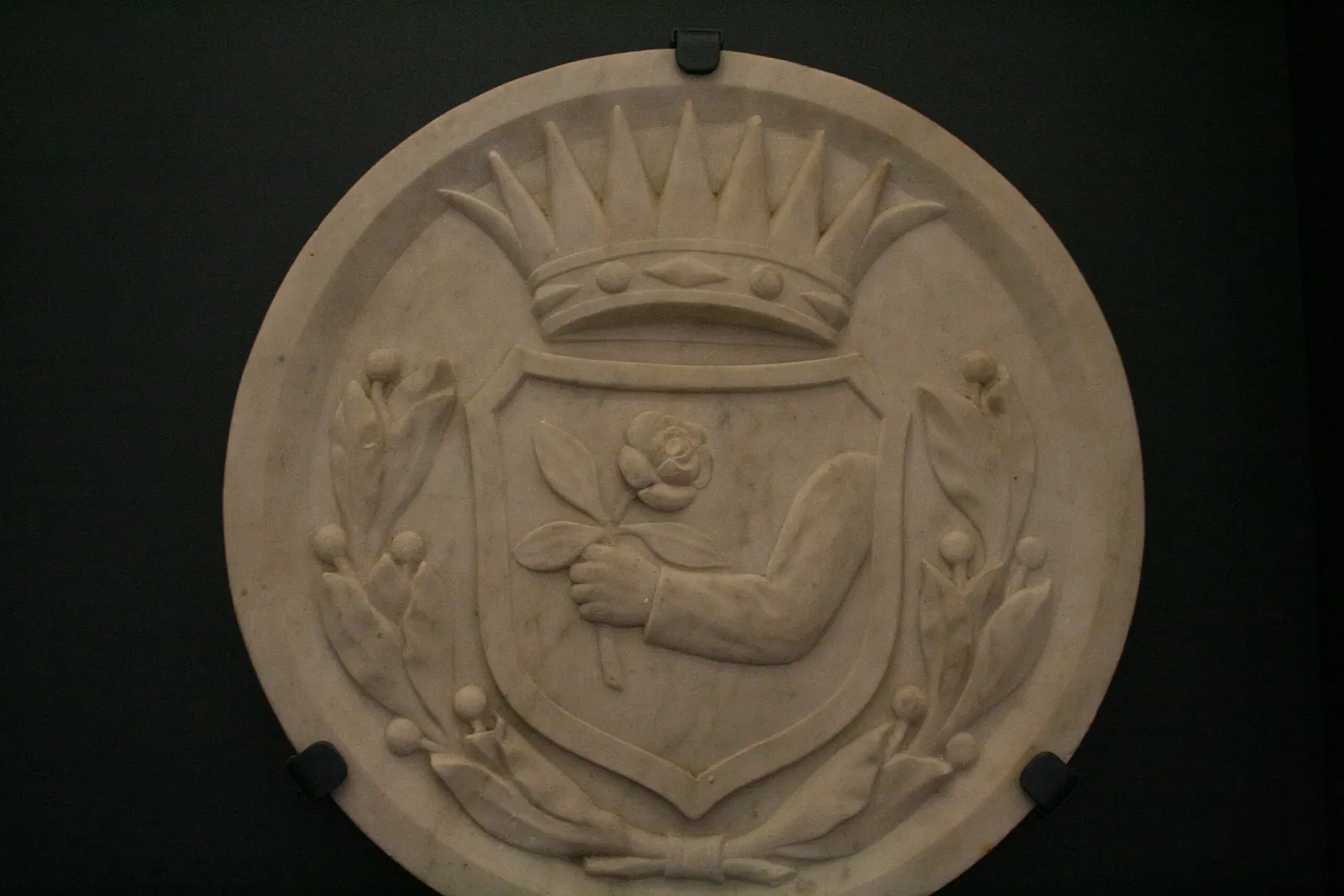 Museo Civico di Bracciano