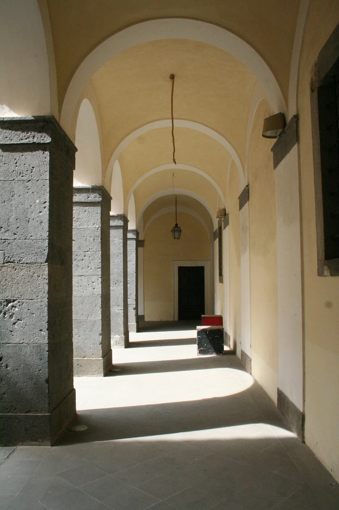 Museo Civico di Bracciano