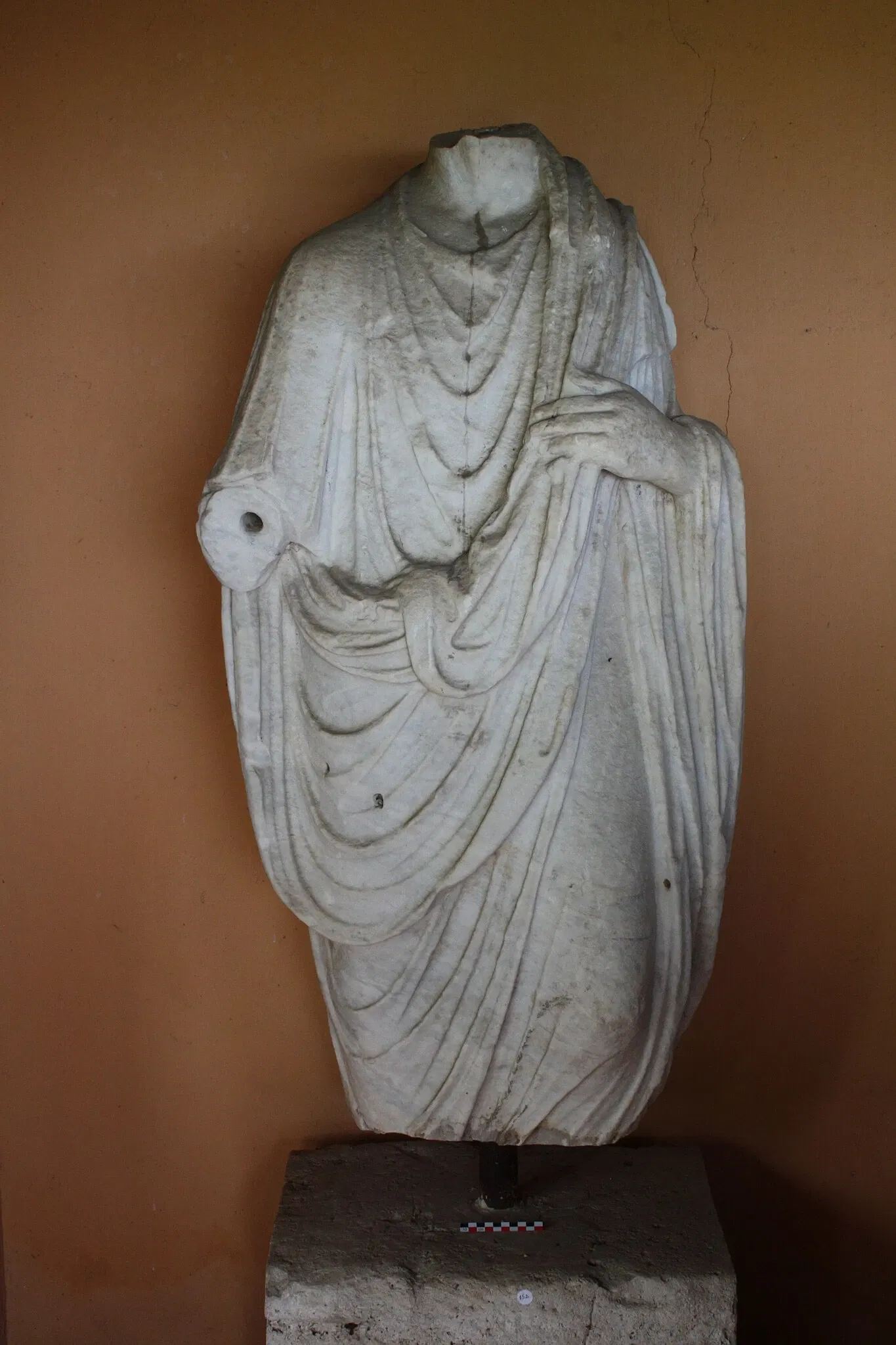 Museo Civico di Bracciano