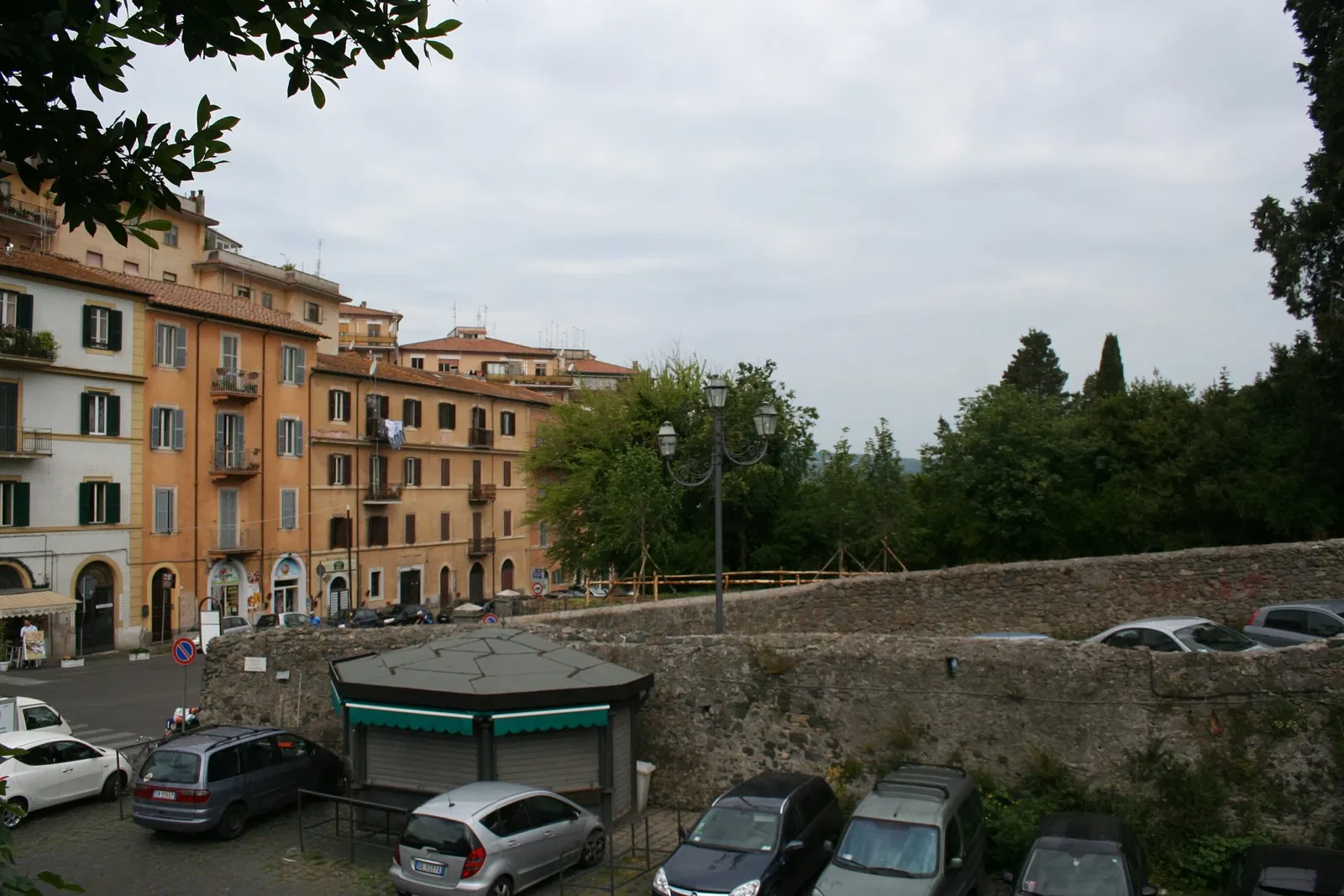 Museo Civico di Bracciano