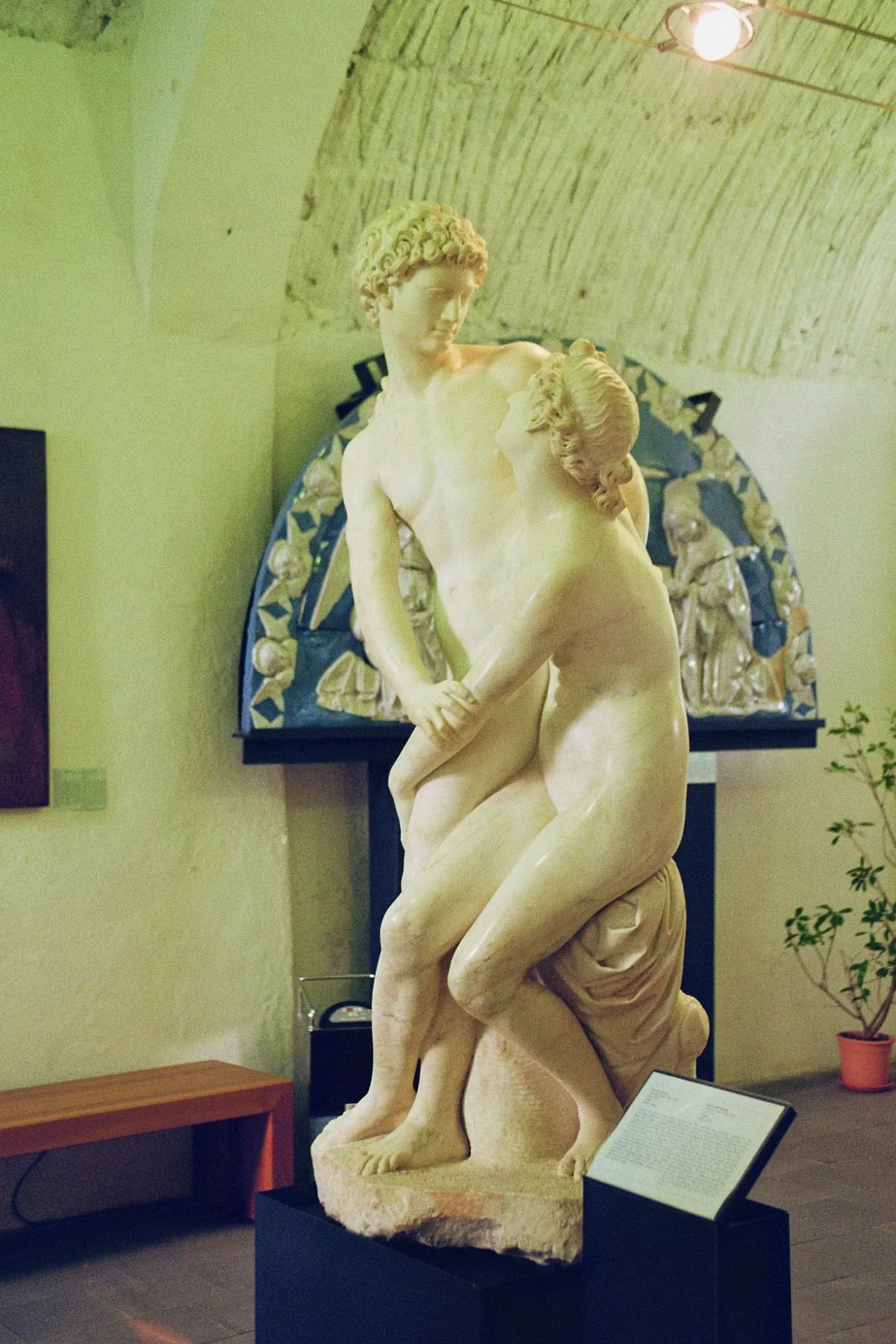 Museo Civico di Bracciano