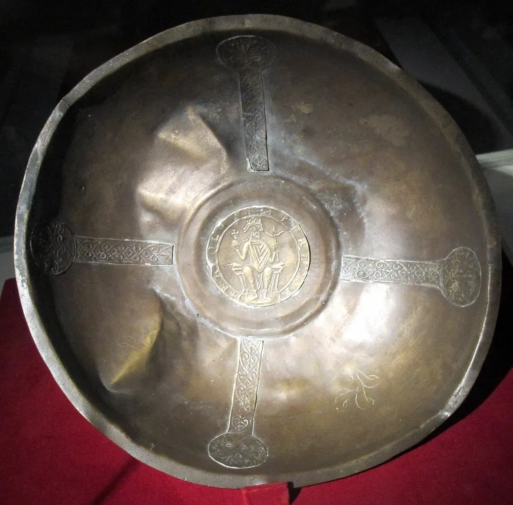 Museo Archeologico di Montelupo Fiorentino