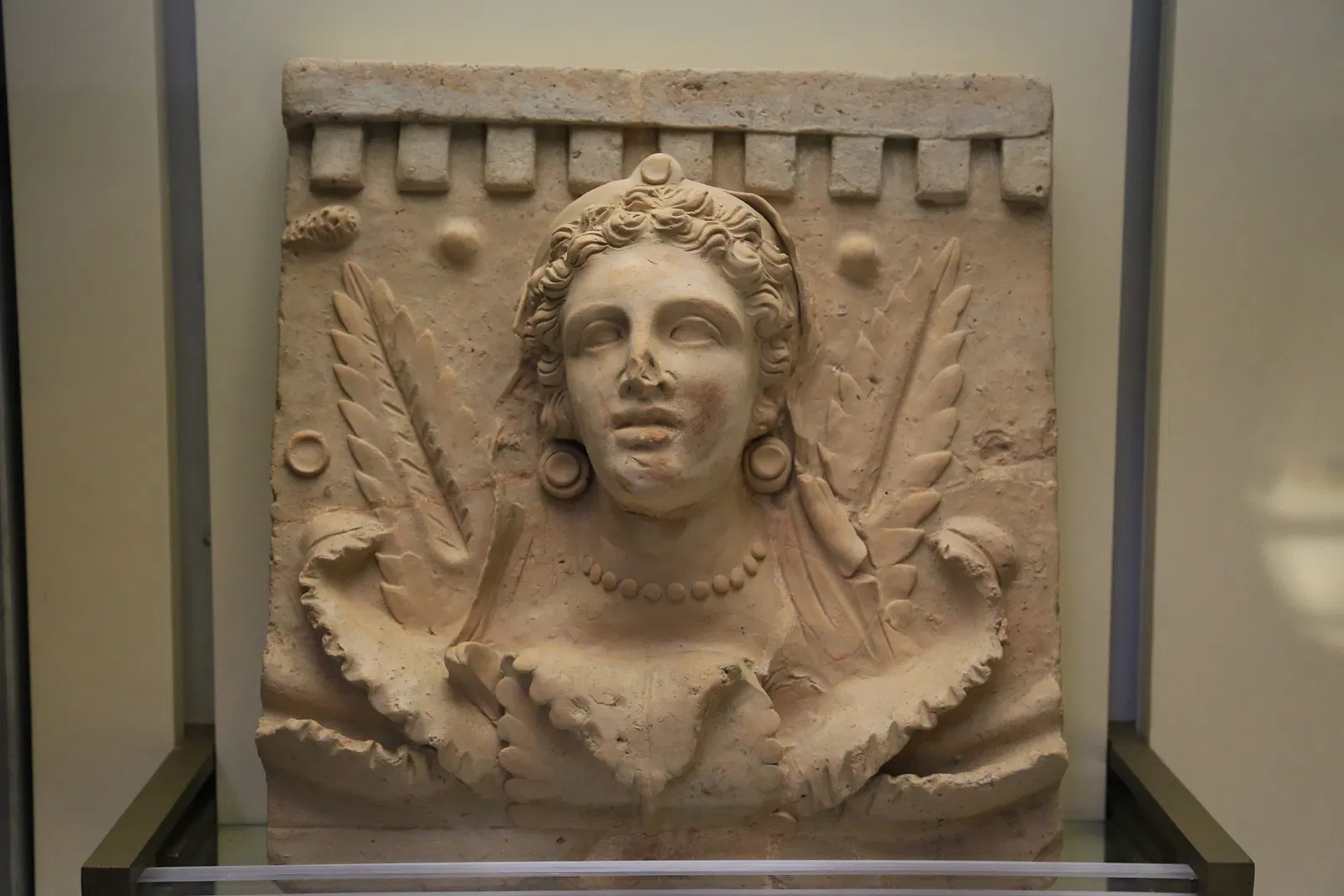 Museo Archeologico di Montelupo Fiorentino