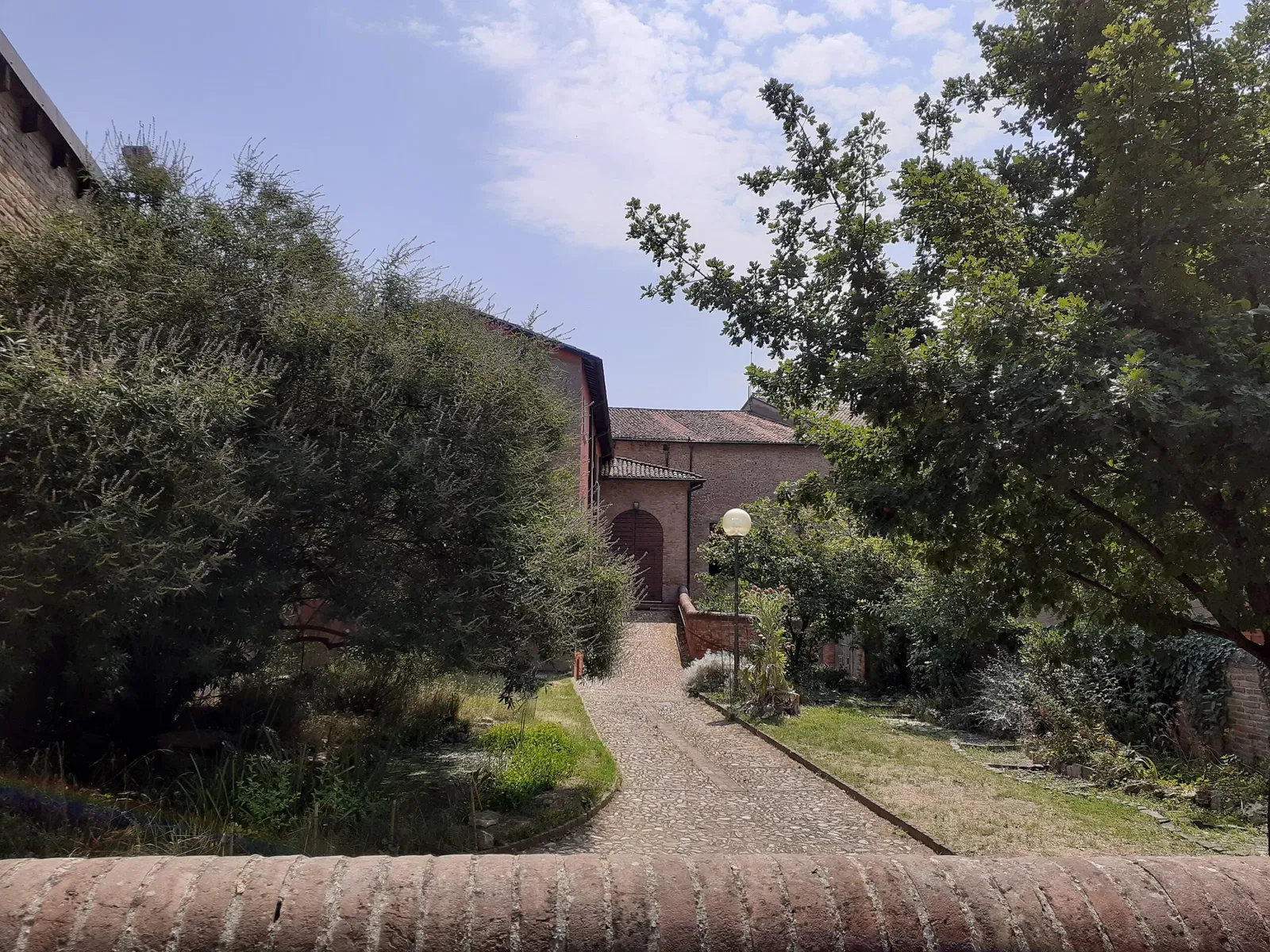Museo dell'Ecologia