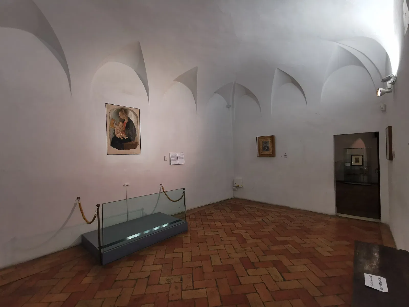 Casa Natale di Raffaello