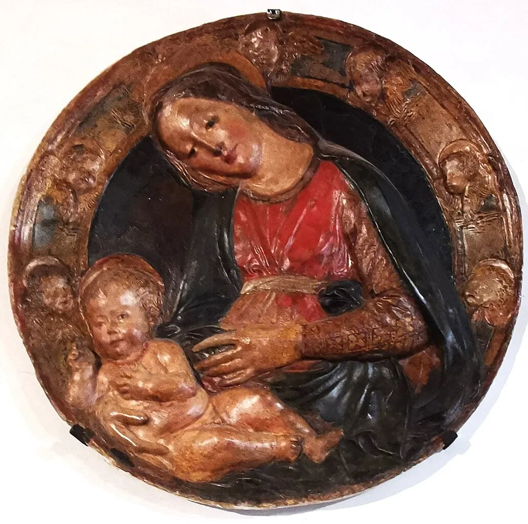 Casa Natale di Raffaello