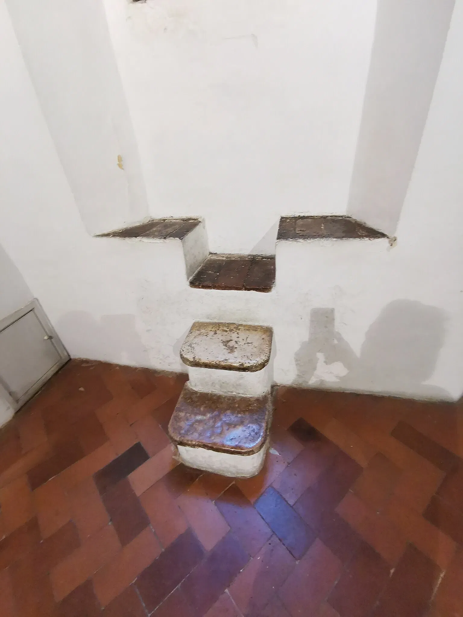 Casa Natale di Raffaello