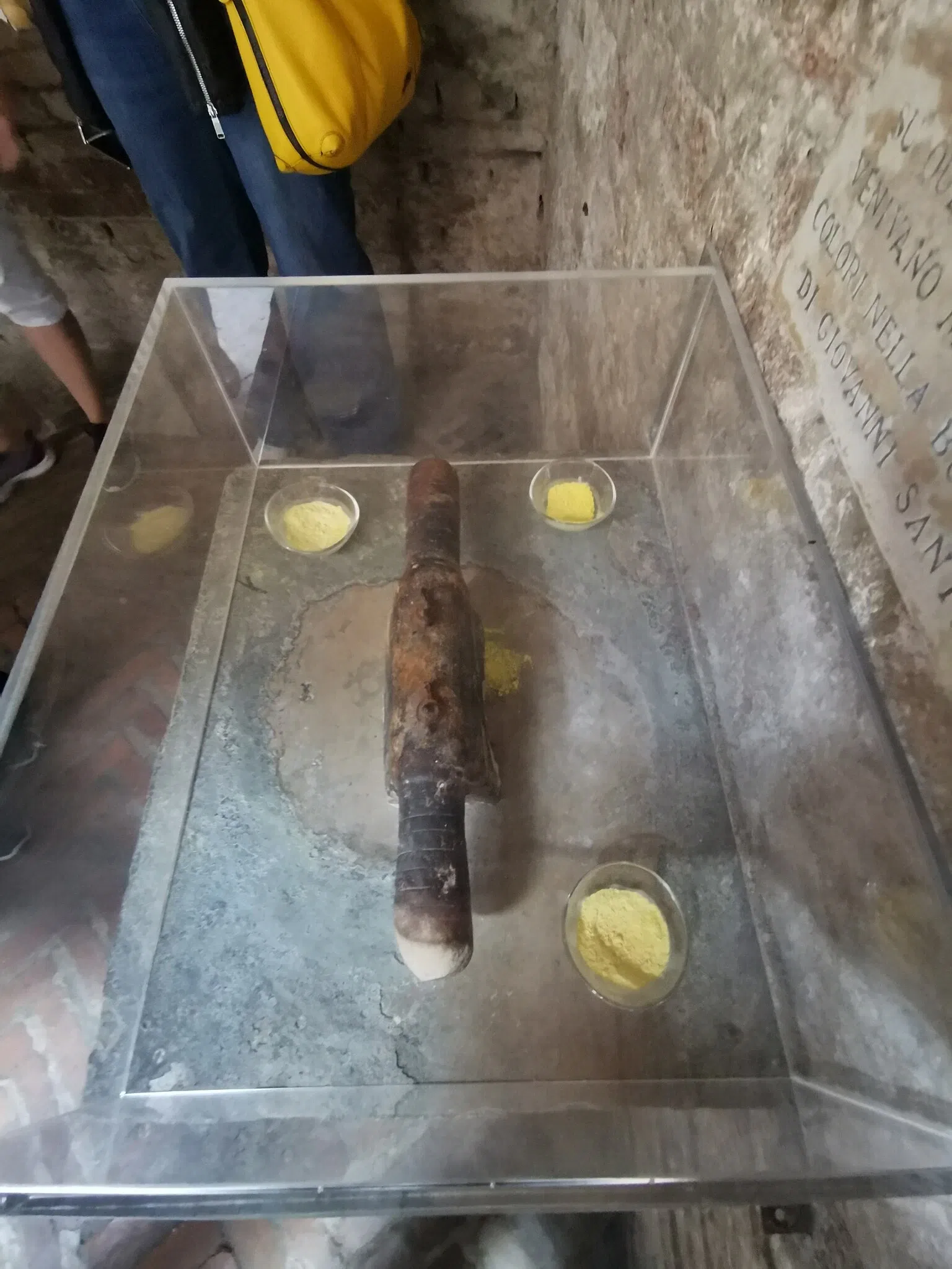 Casa Natale di Raffaello