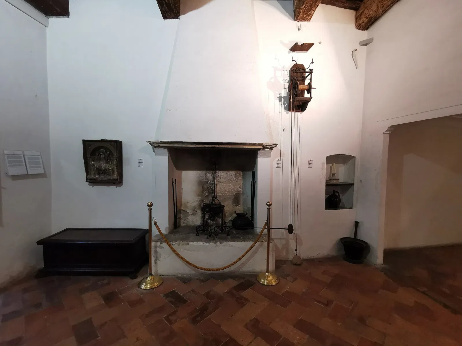 Casa Natale di Raffaello