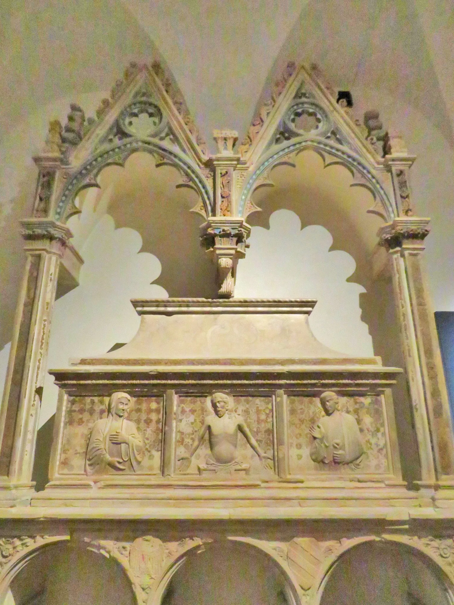 Galleria Nazionale delle Marche