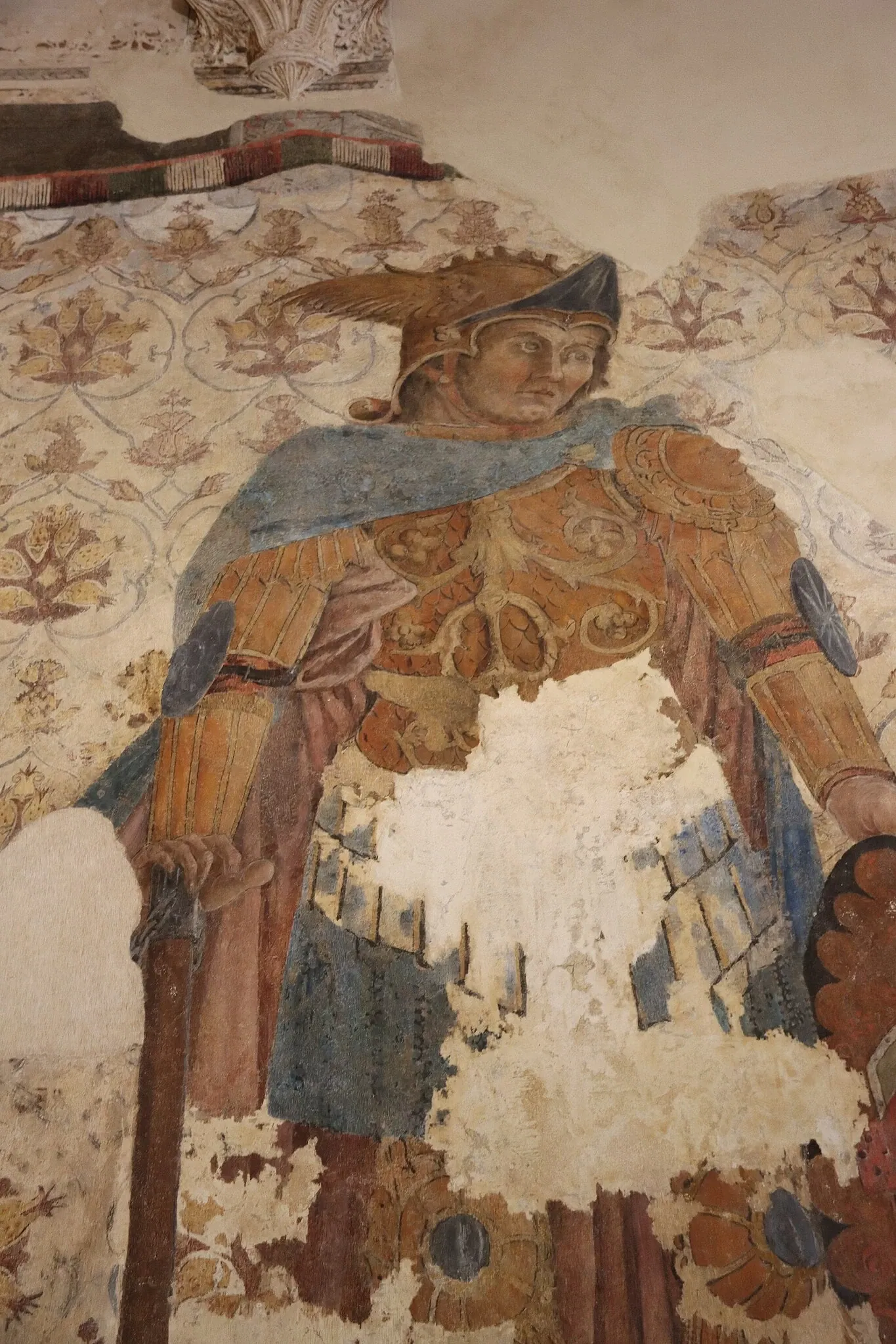 Galleria Nazionale delle Marche