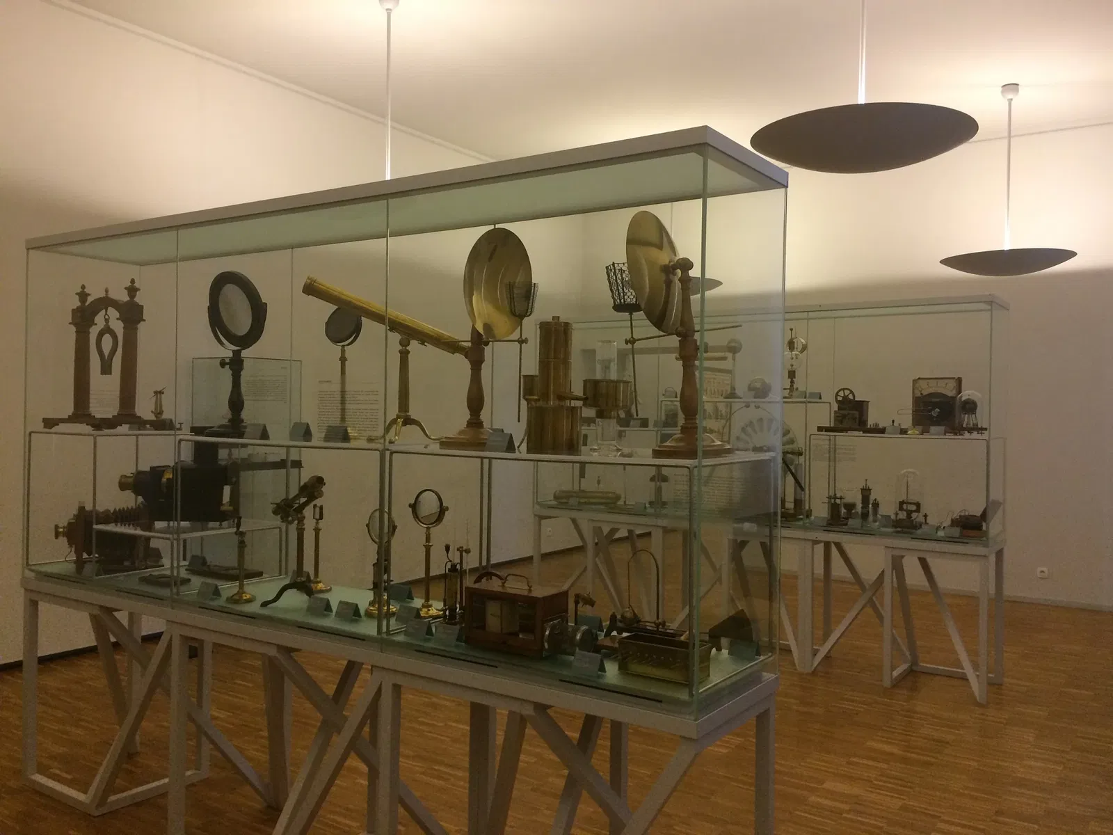 Bernard d'Agesci Museum