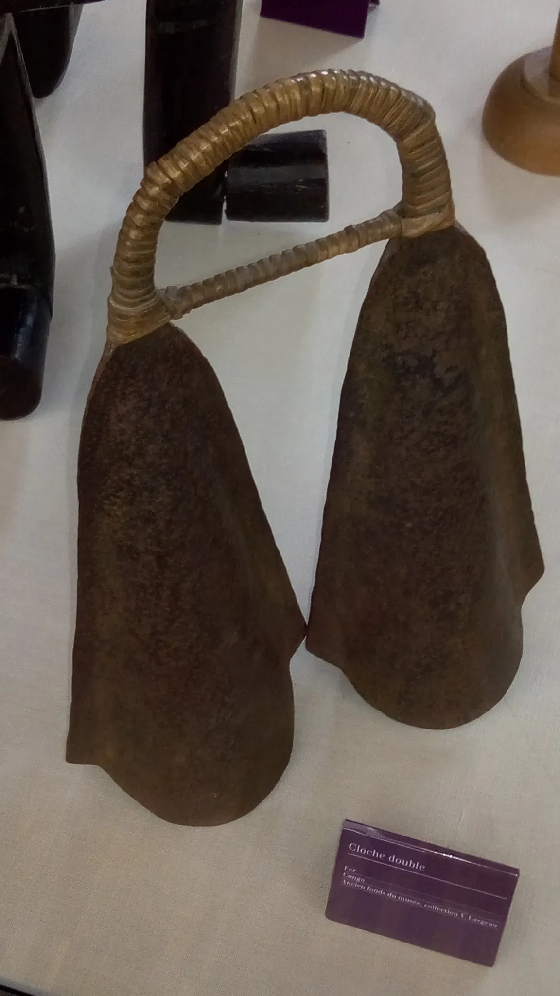 Bernard d'Agesci Museum