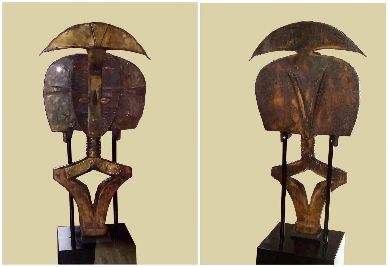 Bernard d'Agesci Museum