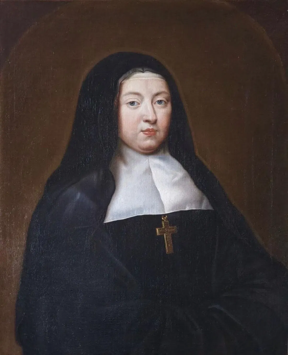 Musée Bernard d'Agesci