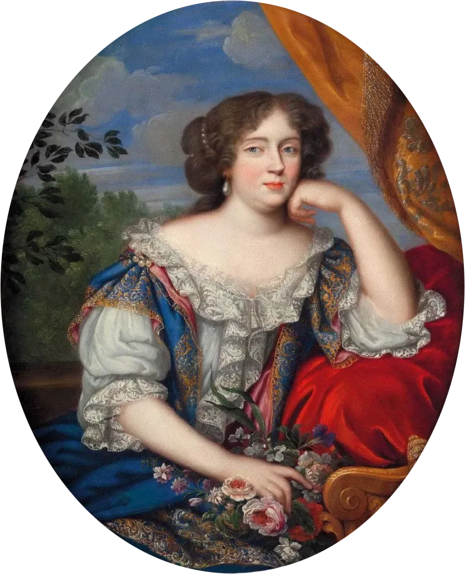 Musée Bernard d'Agesci