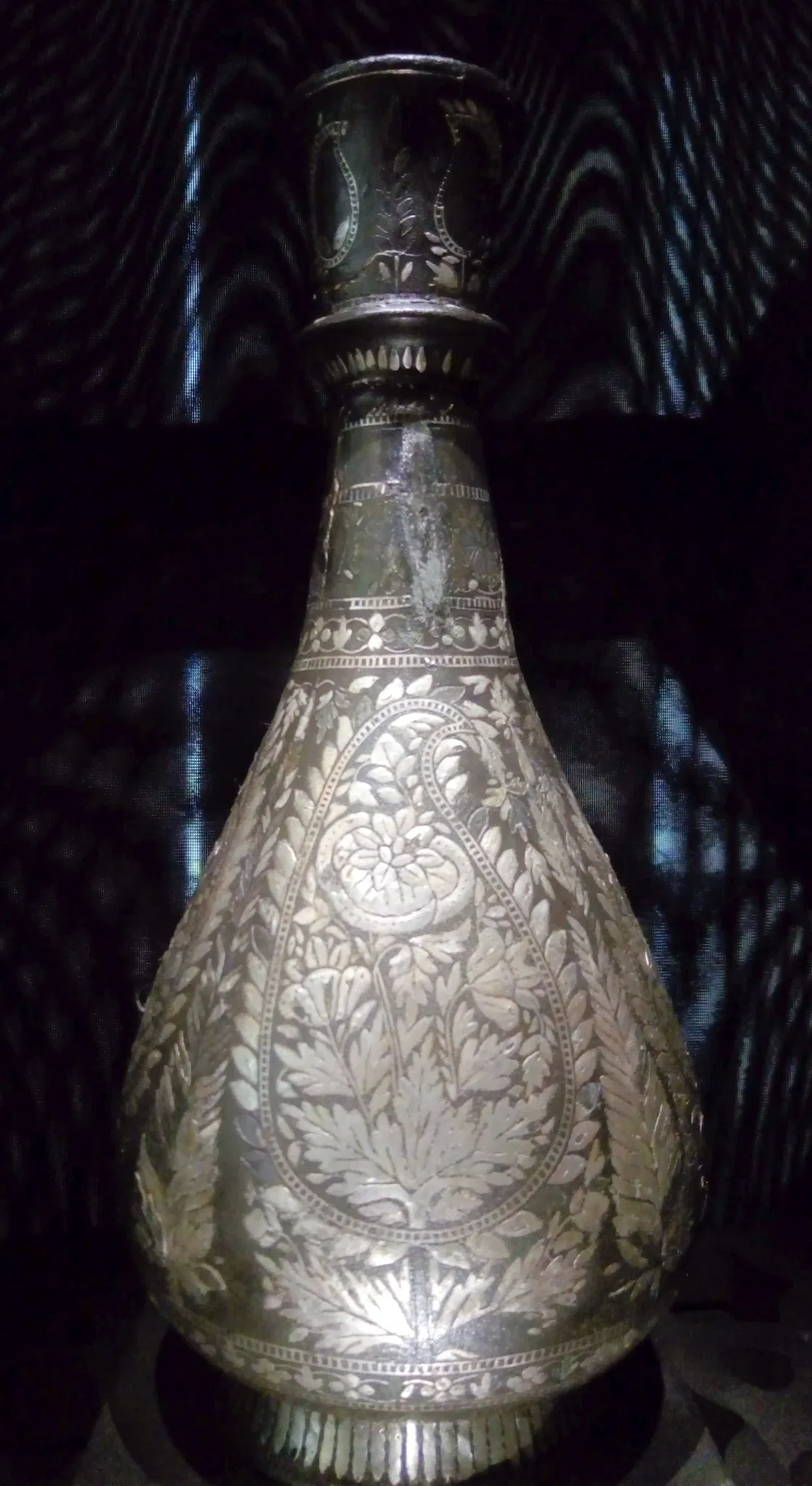 Bernard d'Agesci Museum