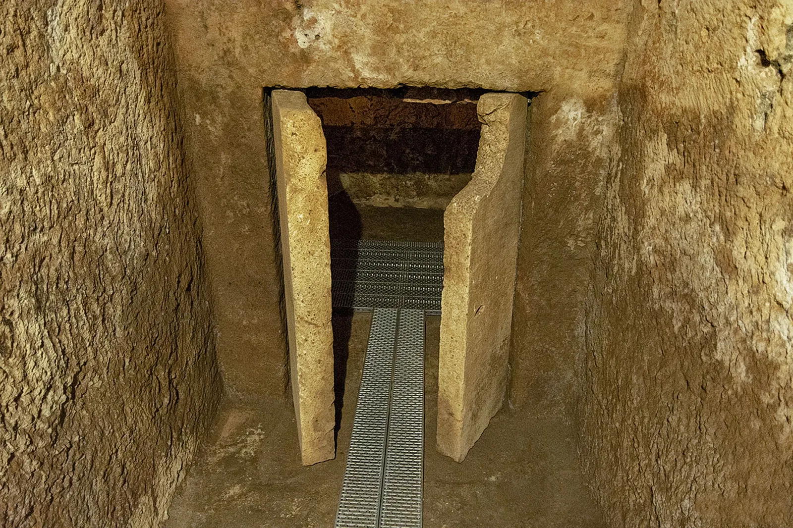 Museo Nazionale e Parco Archeologico di Egnazia