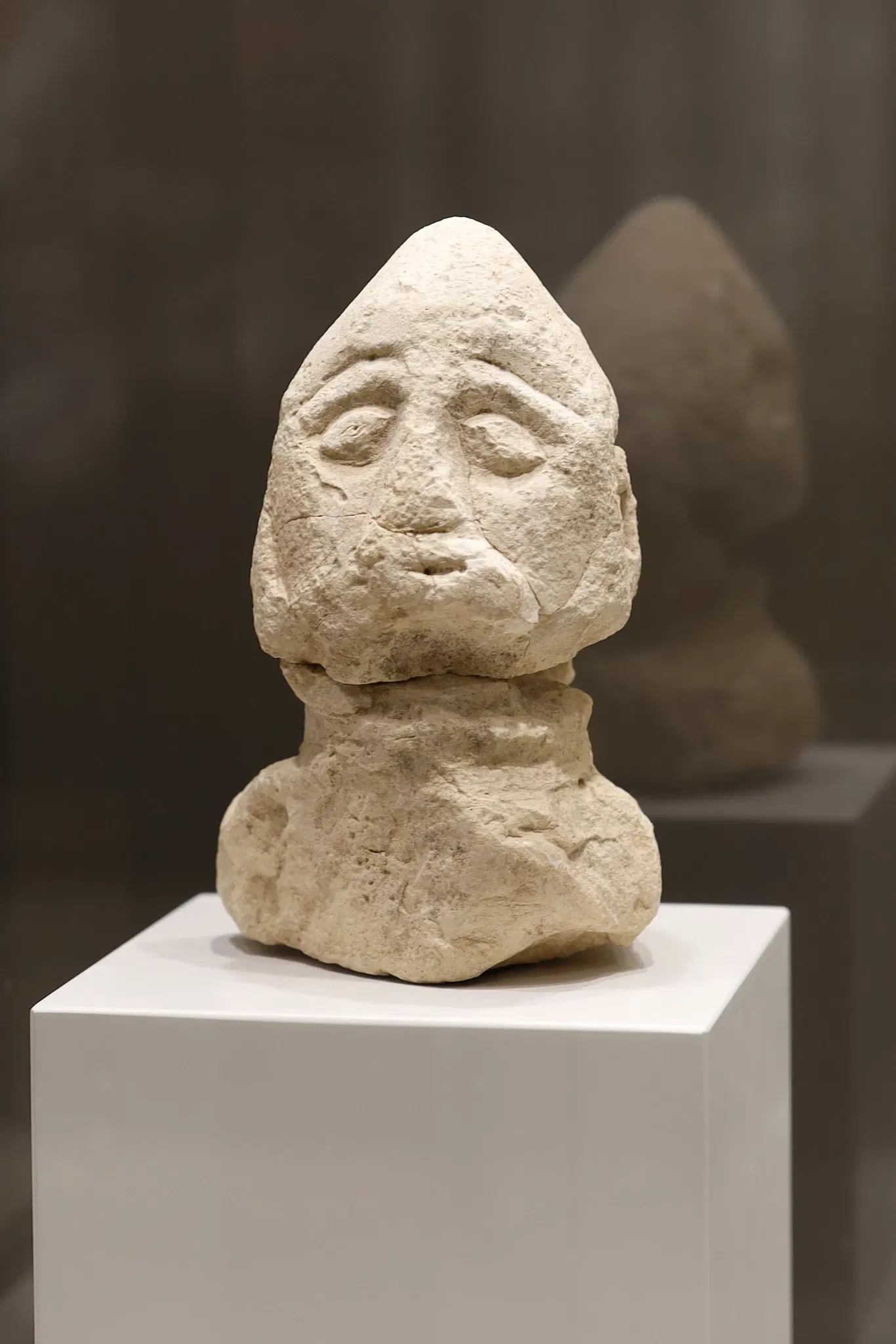 Museo Nazionale e Parco Archeologico di Egnazia