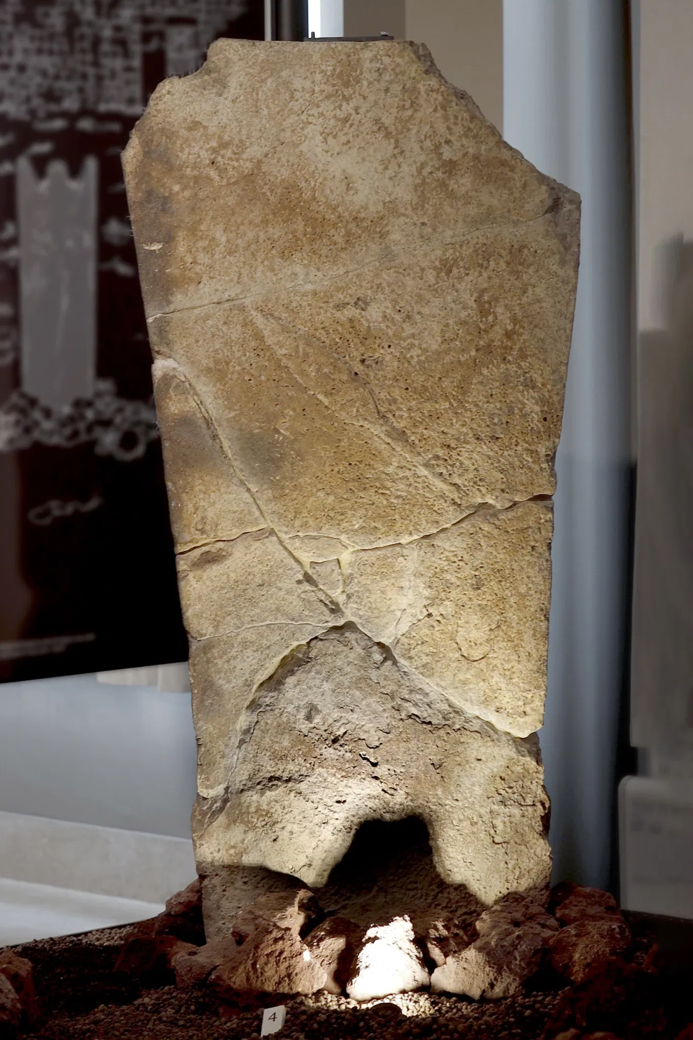 Museo Nazionale e Parco Archeologico di Egnazia