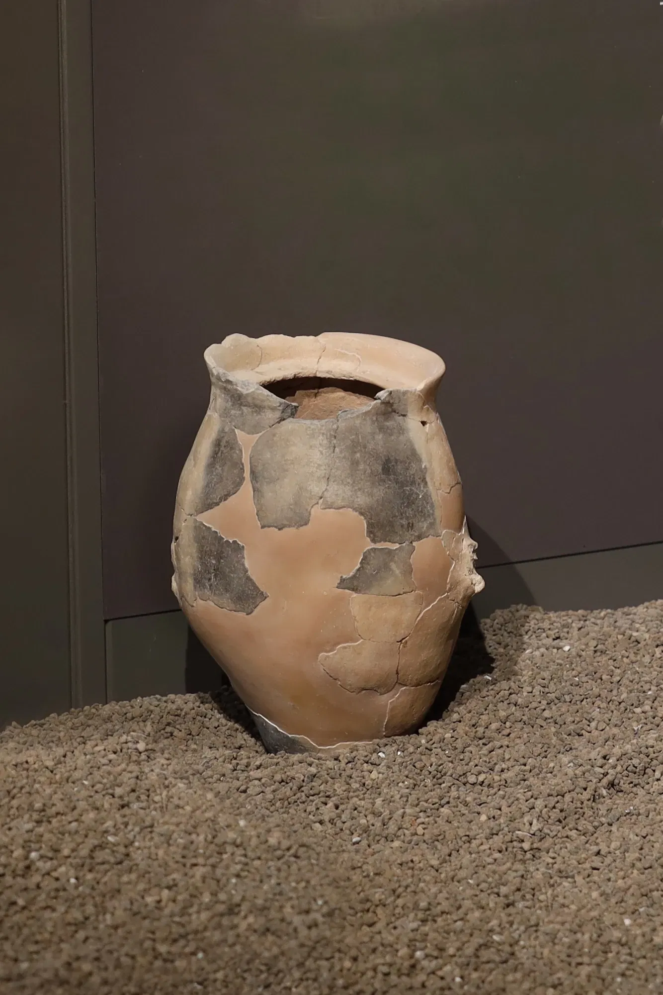 Museo Nazionale e Parco Archeologico di Egnazia