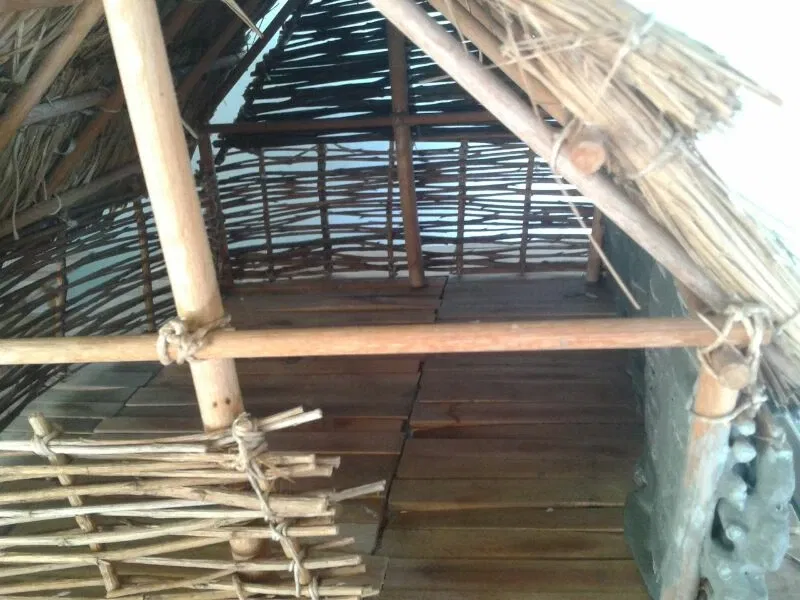 Museo Civico Archeologico Giovanni Rambotti