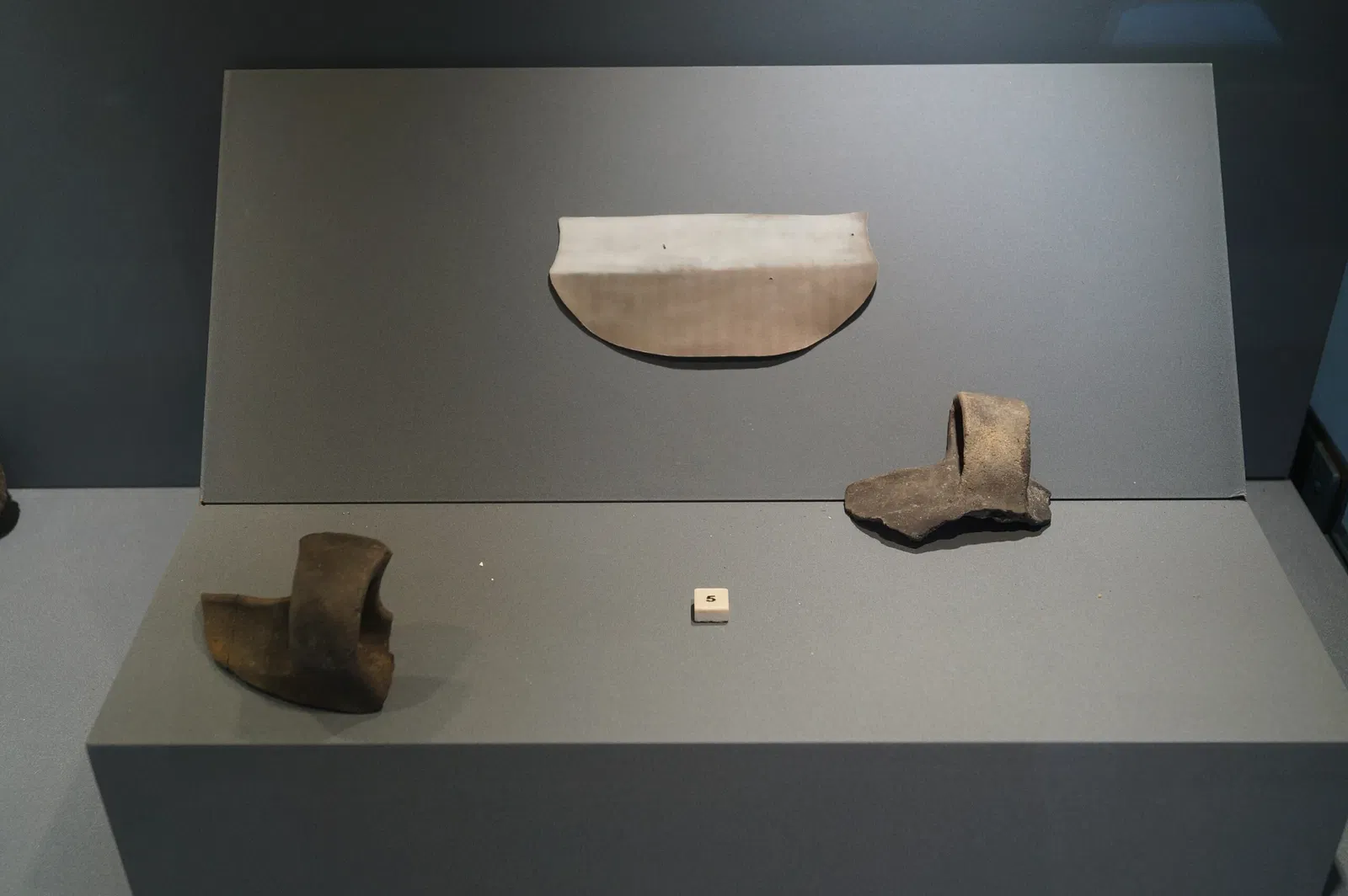 Museo Civico Archeologico Giovanni Rambotti