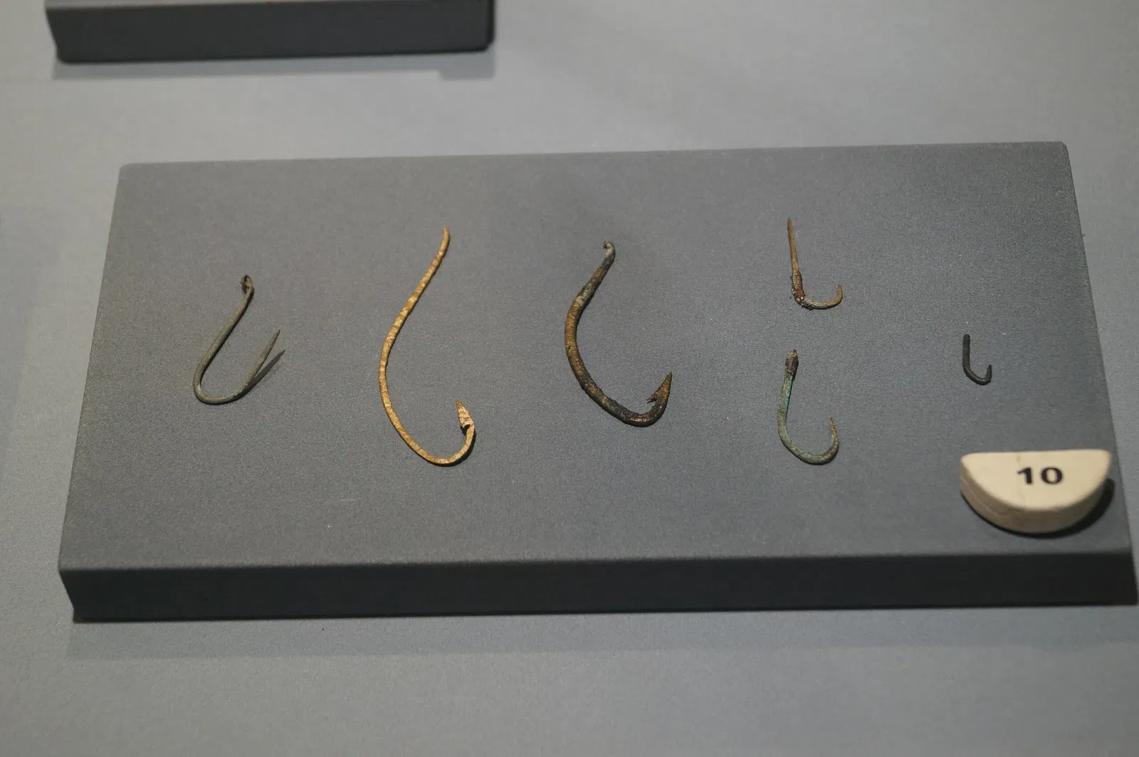 Museo Civico Archeologico Giovanni Rambotti