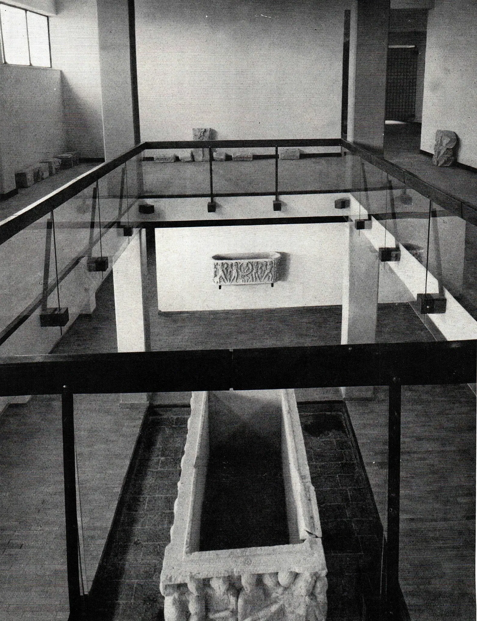 MUDIA- Museo Diocesano Agrigento